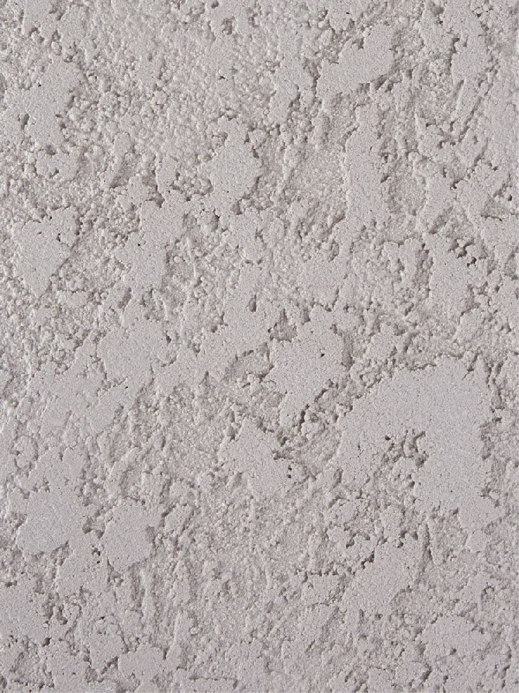 微水泥stucco灰泥