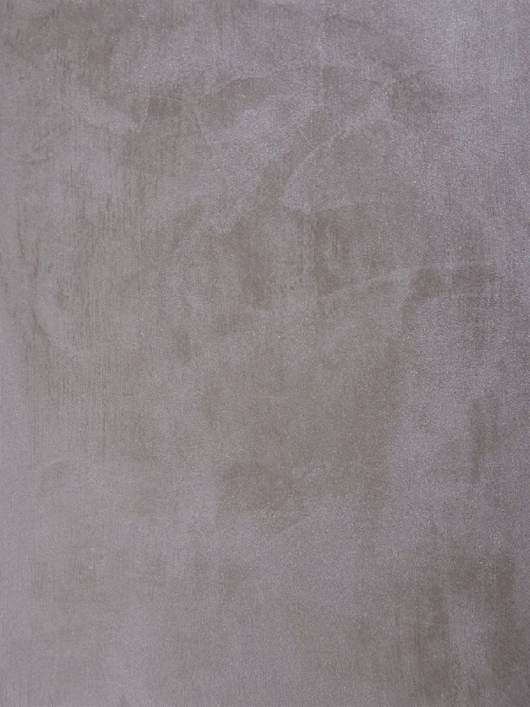 微水泥stucco灰泥