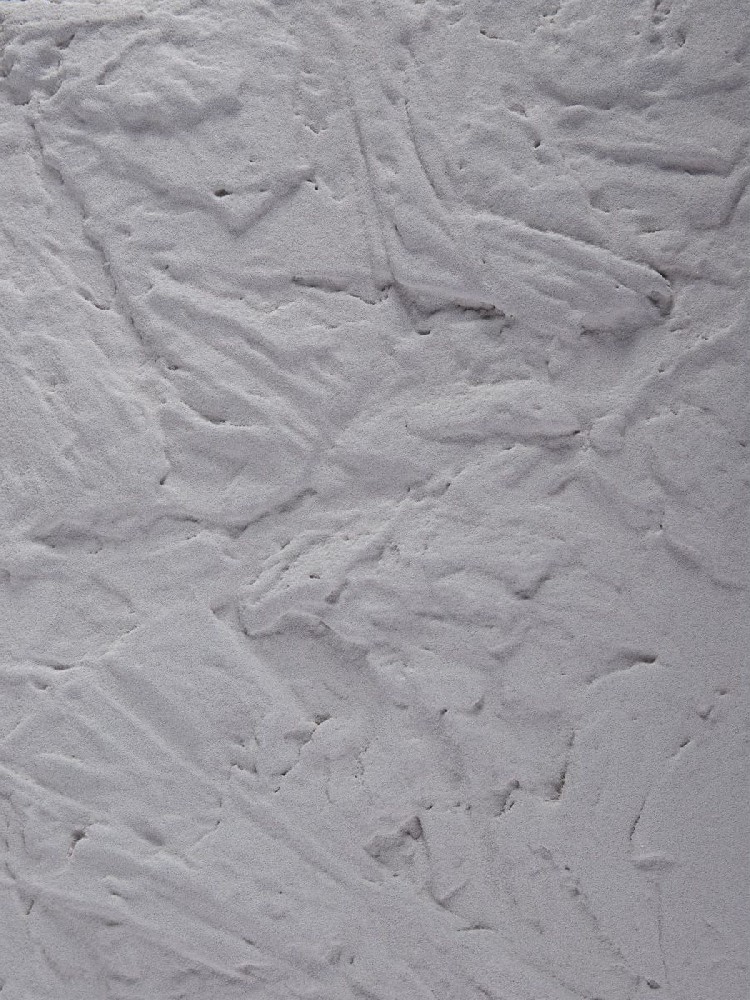 微水泥stucco灰泥