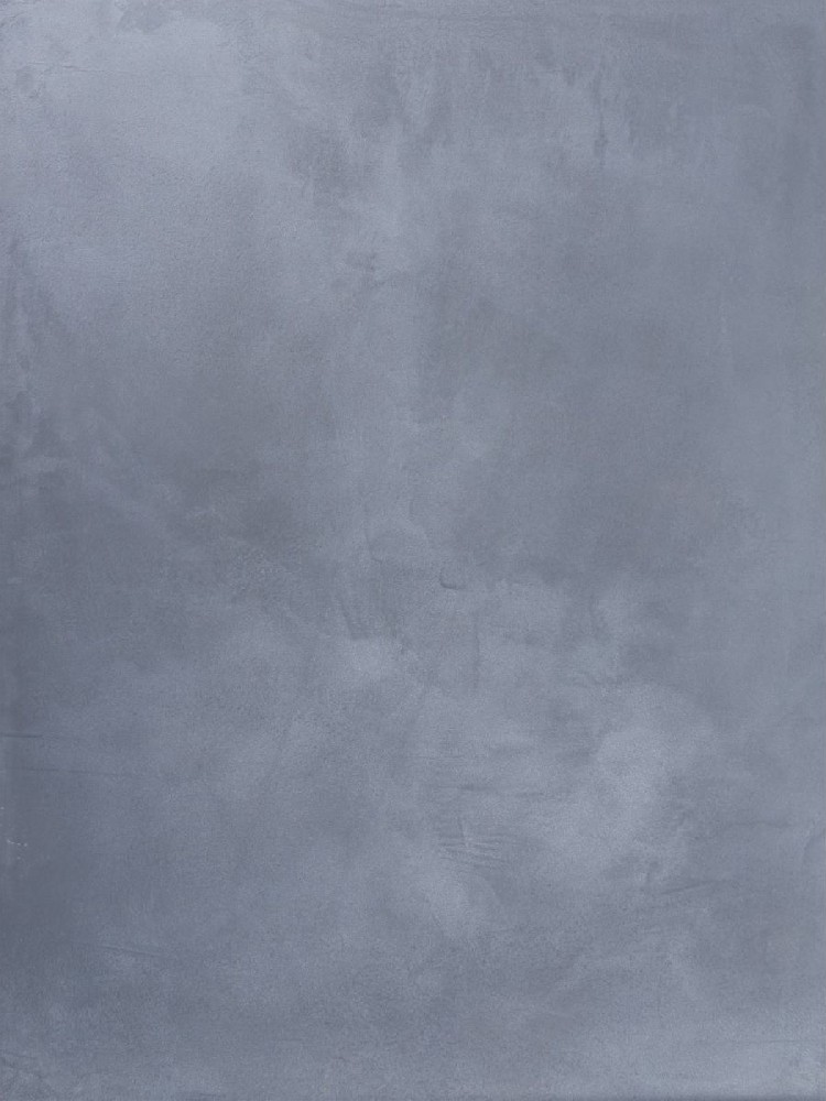 微水泥stucco灰泥