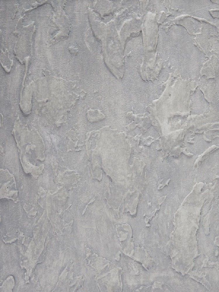 微水泥stucco灰泥