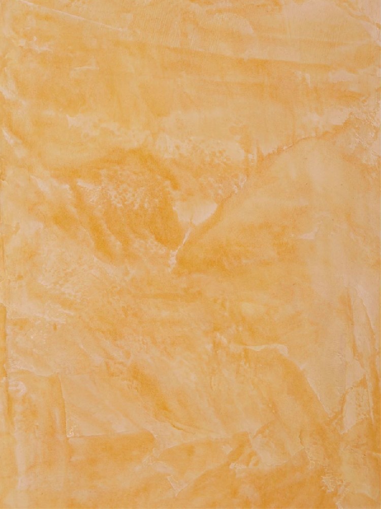 微水泥stucco灰泥