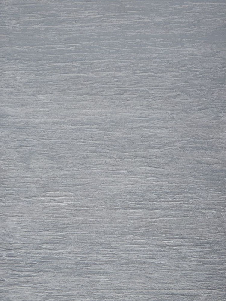 微水泥stucco灰泥