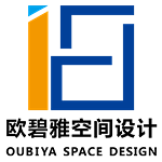 欧碧雅装饰